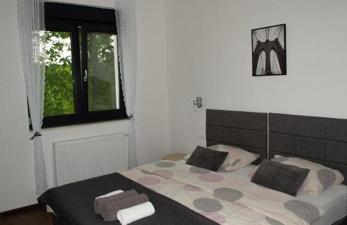 Kraljeva hiža - Apartmani i sobe Kralj - Foto 33