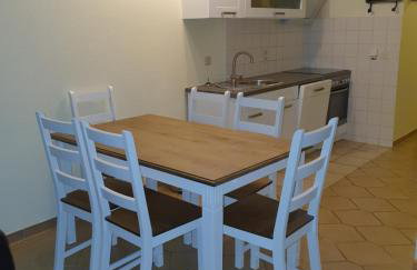 Ferienwohnung Am Paradies 6 - Foto 6