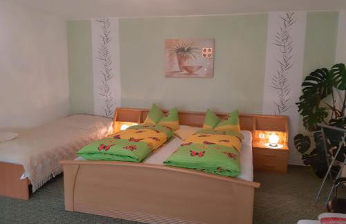 Holiday Home Schneider by Interhome - Photo 8