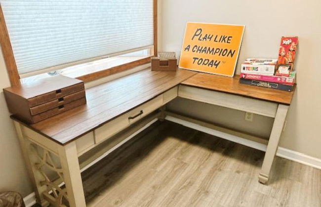 3 Blocks From Nd 3 Bedroom 2 Bath Home 1815 - Foto 24