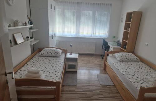 Feels like home - Foto 22