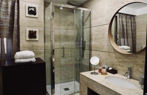 Doma suite 2 - Foto 22