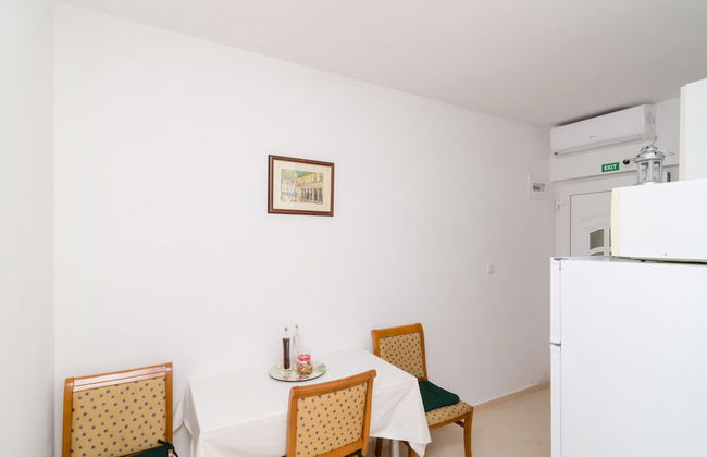 Apartments Feral - Foto 32