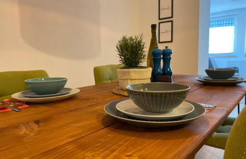 Zwischen Mosel und Weinbergen - Foto 13