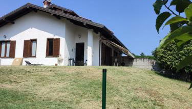 Villa Verde - Foto 5