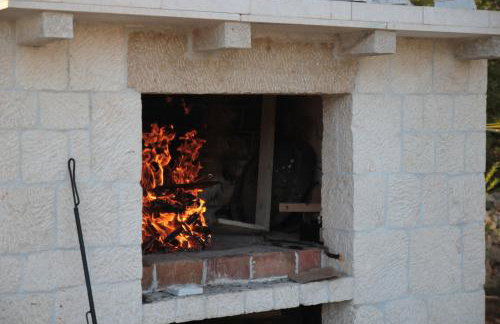 Apartments Irina - Foto 43