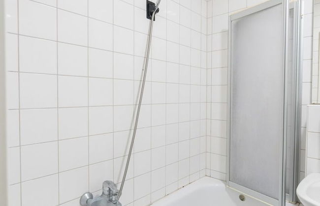 COY Apartments Steyr - Work & Relaxation - Foto 80