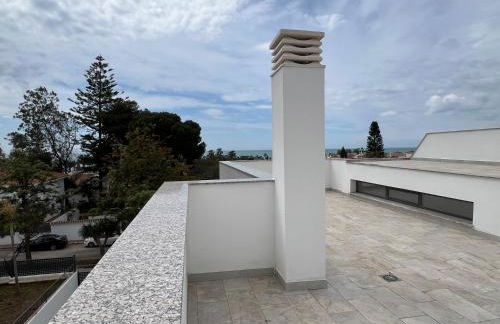 Villa Cristine - Photo 61