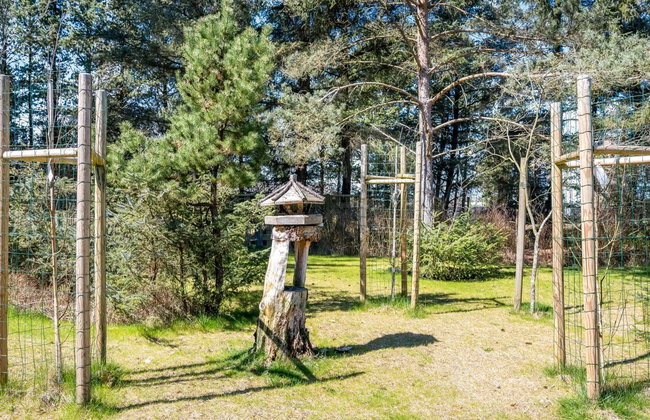 "Sora" - 2km from the sea - Foto 7