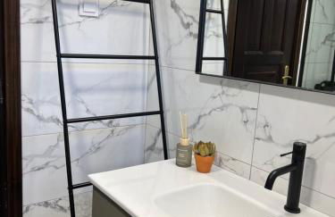 Villa Diomedes - Foto 16