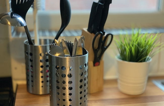 Durban House Kettering - Photo 14