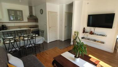 Santa Maria - Photo 5