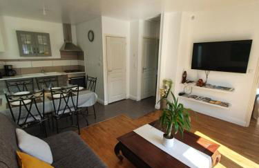 Santa Maria - Foto 5