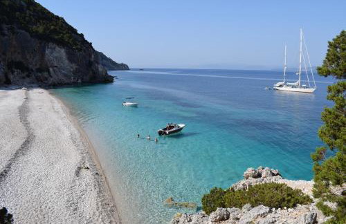 Anna Studios - Foto 41