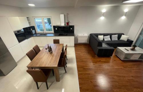 Apartman Mihaljević - Foto 11