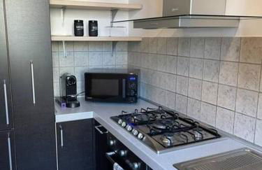 Umbria 60 Apartment - Foto 21