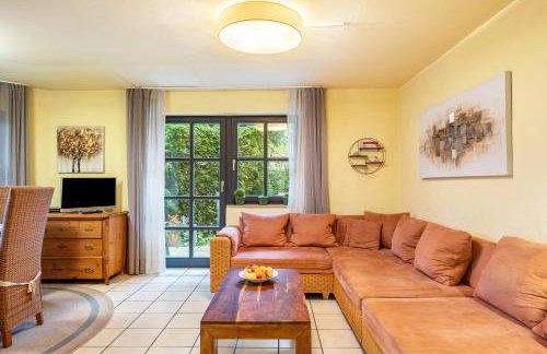 Ferienwohnung Zoll - Foto 8