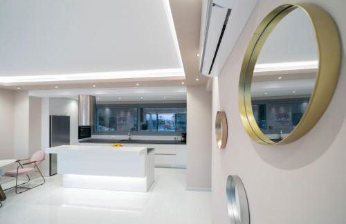 Villa Laide - Foto 8