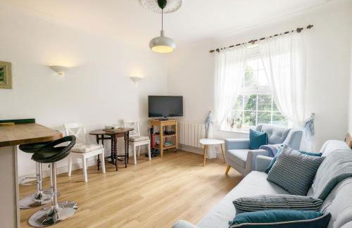 Emsdale House - Foto 1