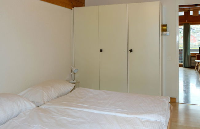 Seewohnung 1 - Foto 11