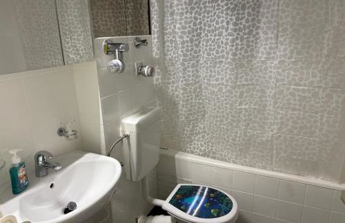 Steffies Appartement Four - Foto 4