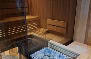 Apartament RUBUS 305 Sofii - Foto 53