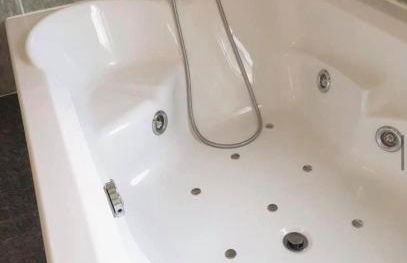 Casa da presa - Foto 14