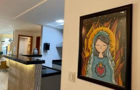 Praia Grande Arraial do Cabo - Foto 21