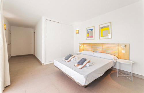 Villa Naroa 14C - Villas Lanzarote - VipVipVillas - Photo 29