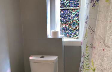 Historical District 2BDRM built in 1910 - Foto 34