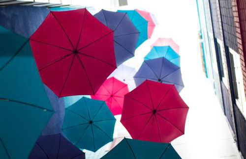 Apartosuites Jardines de Sabatini - Photo 27