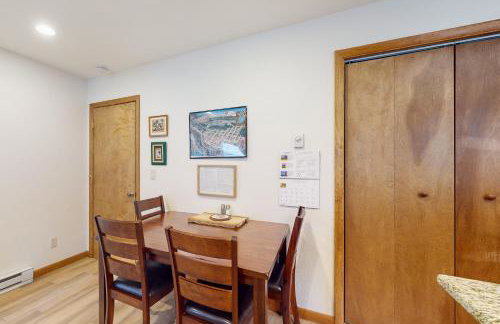 Whispering Pines 323 - Foto 15