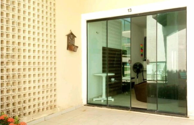 Condominio Fechado Praia do Atalaia - Foto 12