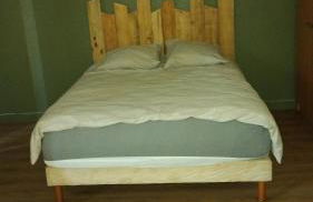 Maison de campagne 8 personnes - Photo 3