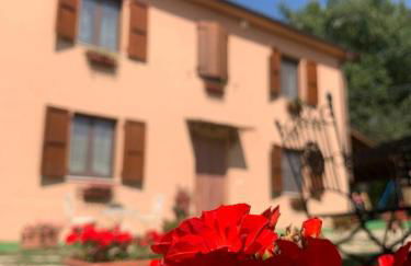 La Cascina della Vachina - Foto 68