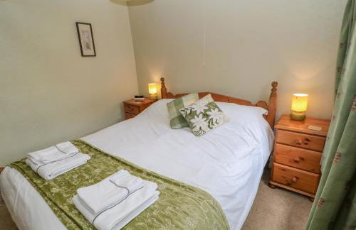 Blacksmith Cottage - Foto 18