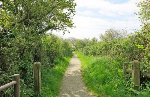 Holiday Home La Demeure de Tumiac by Interhome - Foto 62