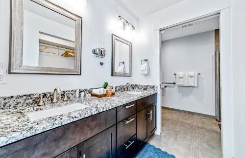 Serenity at Deerhaven #A - Foto 17