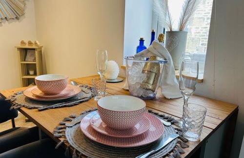 The Old Post Office - MaisonPro - Foto 26