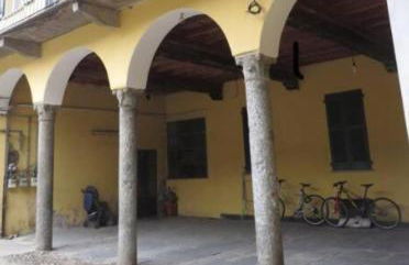 Appartamento tra Milano e Como - Foto 14