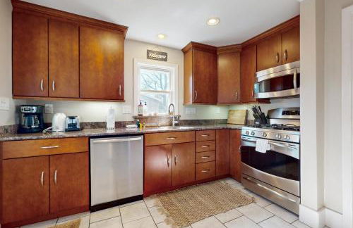 Gloucester Coastal Gem - Foto 12