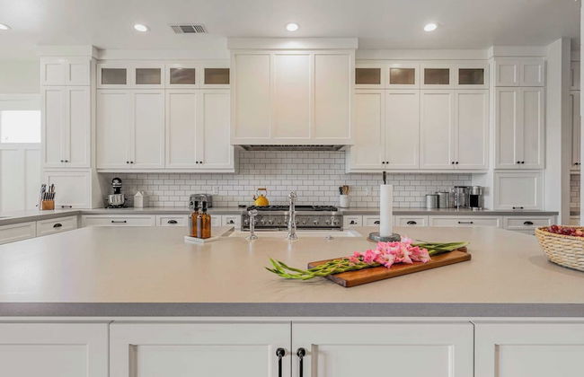 Cooperage by Avantstay Vineyard, Views, Soccer - Foto 12