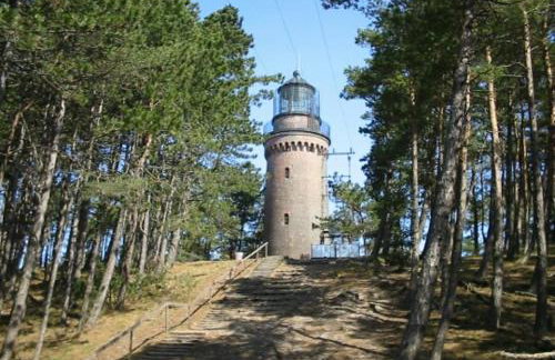 Agroturystyka Pod Dębami w Klukach - Foto 37