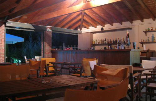 Achladi Beach - Photo 69