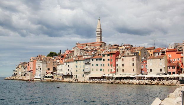 Visite Privée d'une Journée Complète à Istra avec Istratour au départ de Portorož/Piran - Photo 2