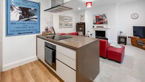 Rooftops No83 - Foto 2