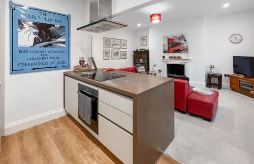 Rooftops No83 - Foto 2