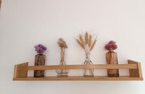 Se détendre Au Petit Epi - Photo 15