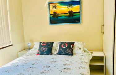 Casa Por do Sol - Foto 22