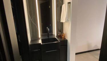 Flat de luxo na Mata da Praia - Foto 3